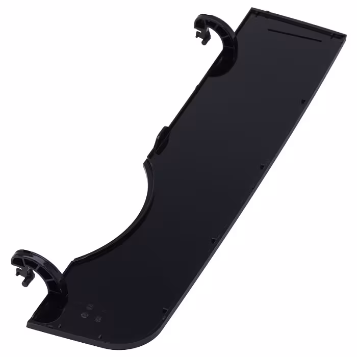 Pokrywa zbiornika wody Jura C8 EA — zdjęcie 4