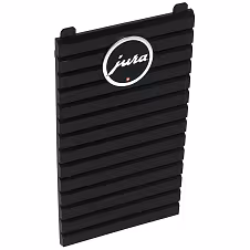 Obudowa tylna Jura Z6 Z8