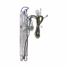 Grzałka przepływowa 1150W do ekspresów kawowych Bosch, Siemens, Neff, Gaggenau - AGD Group Łódź