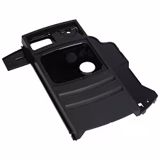 Pokrywa obudowy Jura E/WE