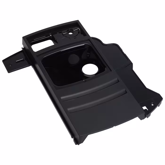 Pokrywa obudowy Jura E/WE