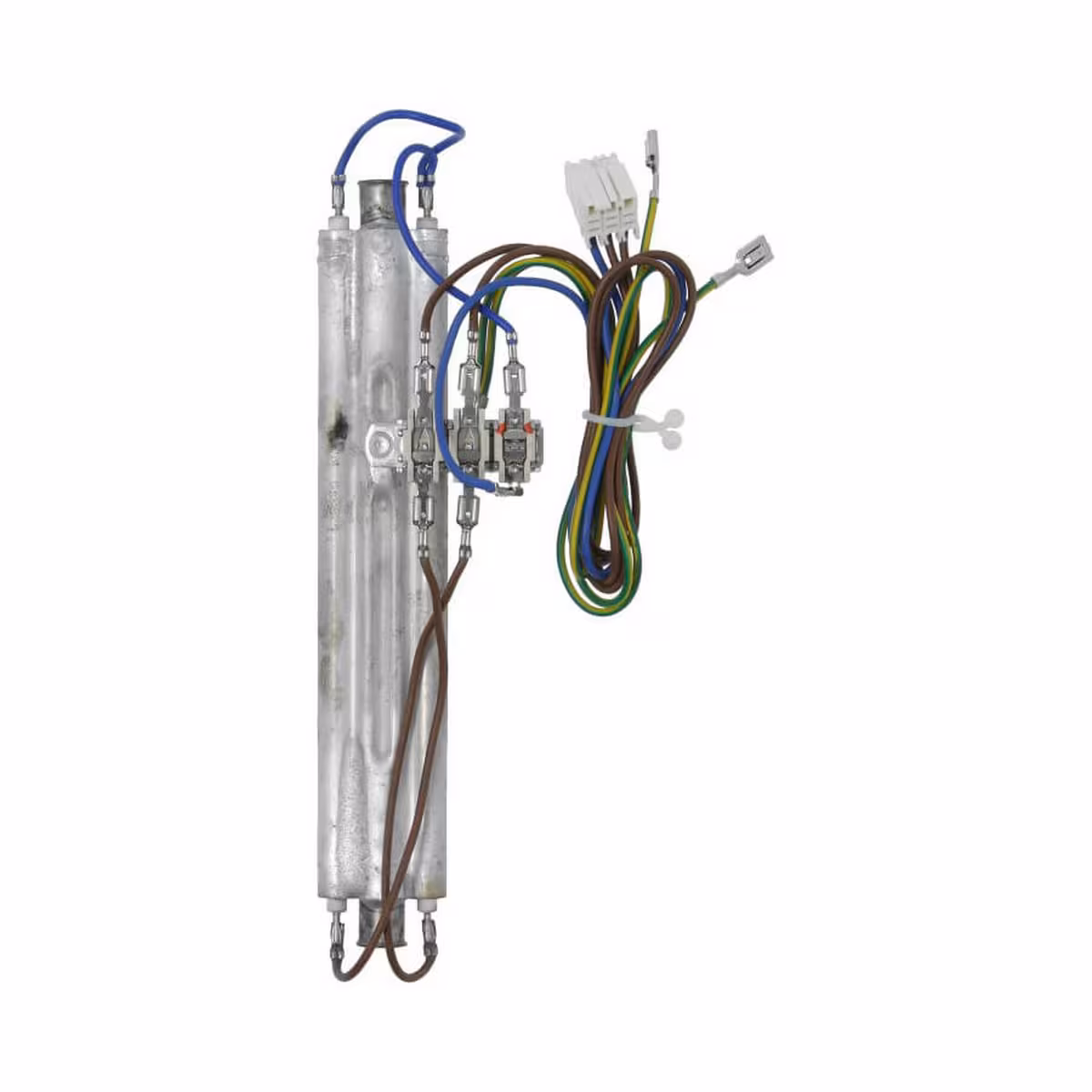 Grzałka przepływowa 1150W do ekspresów kawowych Bosch, Siemens, Neff, Gaggenau - AGD Group Łódź