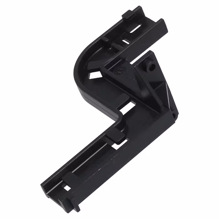 Uchwyt czujnika Reed'a do ekspresów Jura — zdjęcie 5