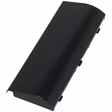 DeLonghi Osłona Drzwiczek — zdjęcie 3