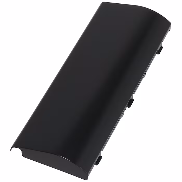 DeLonghi Osłona Drzwiczek — zdjęcie 3