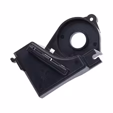 Uchwyt pompy MPP Jura Giga — zdjęcie 2