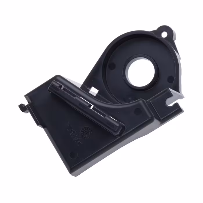 Uchwyt pompy MPP Jura Giga — zdjęcie 2