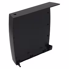 Ściana boczna prawa Jura — zdjęcie 2