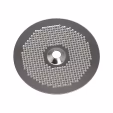 Sitko do zaparzacza DeLonghi — zdjęcie 2