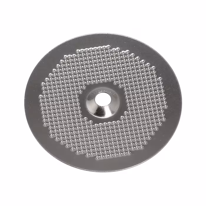 Sitko do zaparzacza DeLonghi — zdjęcie 2