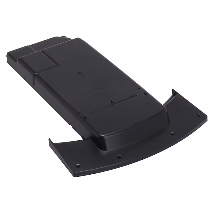 Tacka ociekowa Jura — zdjęcie 6