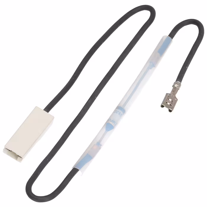 Bezpiecznik 192°C Jura F9 F90