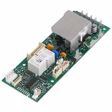 Płyta sterująca DeLonghi ECAM 22.320