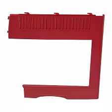 Ściana boczna prawa DeLonghi