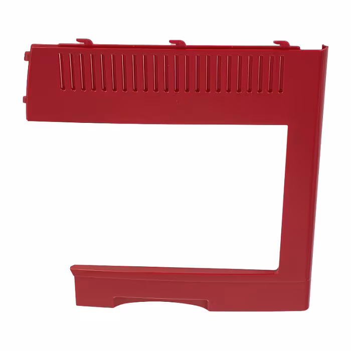 Ściana boczna prawa DeLonghi