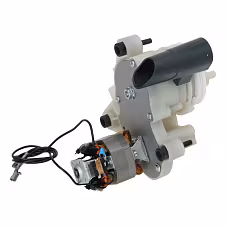 Młynek 230V Johnson DeLonghi Eletta — zdjęcie 3