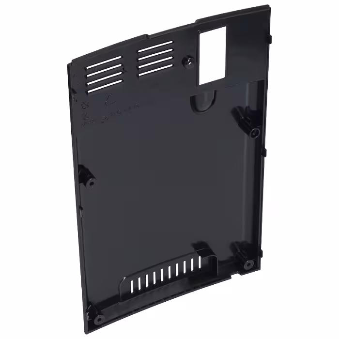 Tylna ściana DeLonghi ECAM — zdjęcie 2