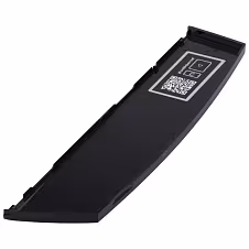 Pokrywka zbiornika wody Jura J8/J10 — zdjęcie 3