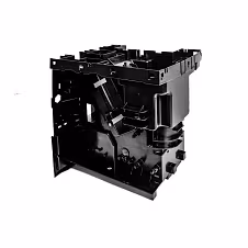 Coffee Format Wspornik korpusu — zdjęcie 3