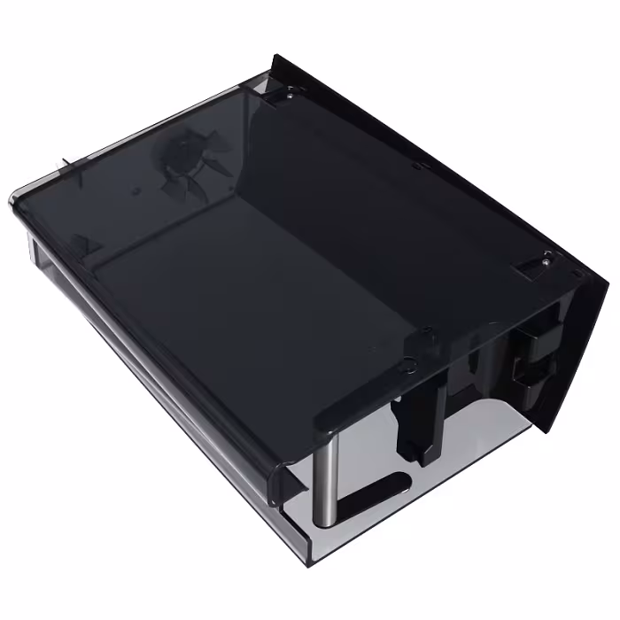 Zbiornik wody Smart Jura X — zdjęcie 7