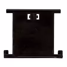 Kapturek ochronny do zaparzacza Jura S-Series