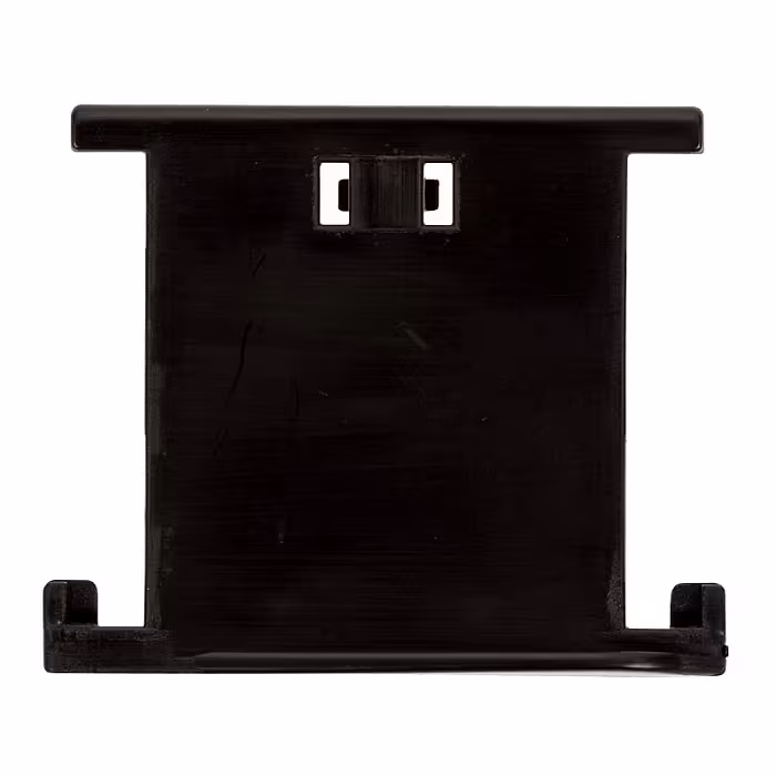 Kapturek ochronny do zaparzacza Jura S-Series