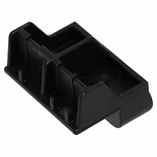 Uchwyt detektora do ekspresów Jura serii E i S — zdjęcie 2