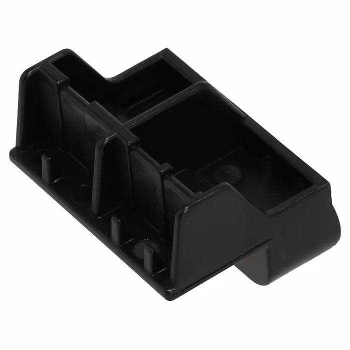 Uchwyt detektora do ekspresów Jura serii E i S — zdjęcie 2