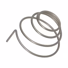 Sprężyna pompy DeLonghi ECAM