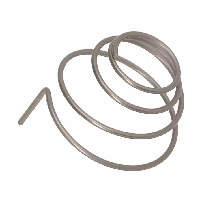 Sprężyna pompy DeLonghi ECAM