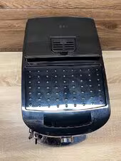 Automatyczny ekspres De'Longhi Magnifica S ECAM 22.110.B (Art. 1519) - AGD Group Łódź