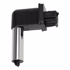 Dysza do mleka DeLonghi ECAM 45x.xx