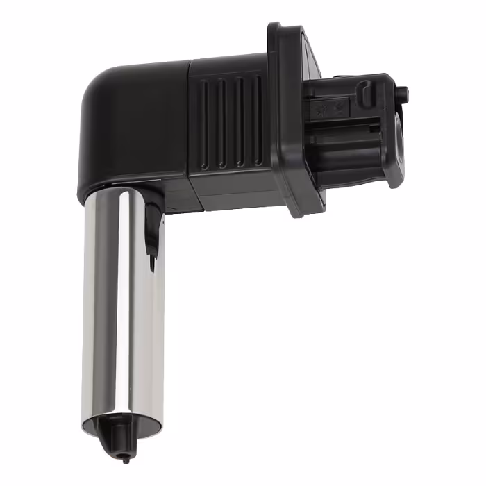 Dysza do mleka DeLonghi ECAM 45x.xx