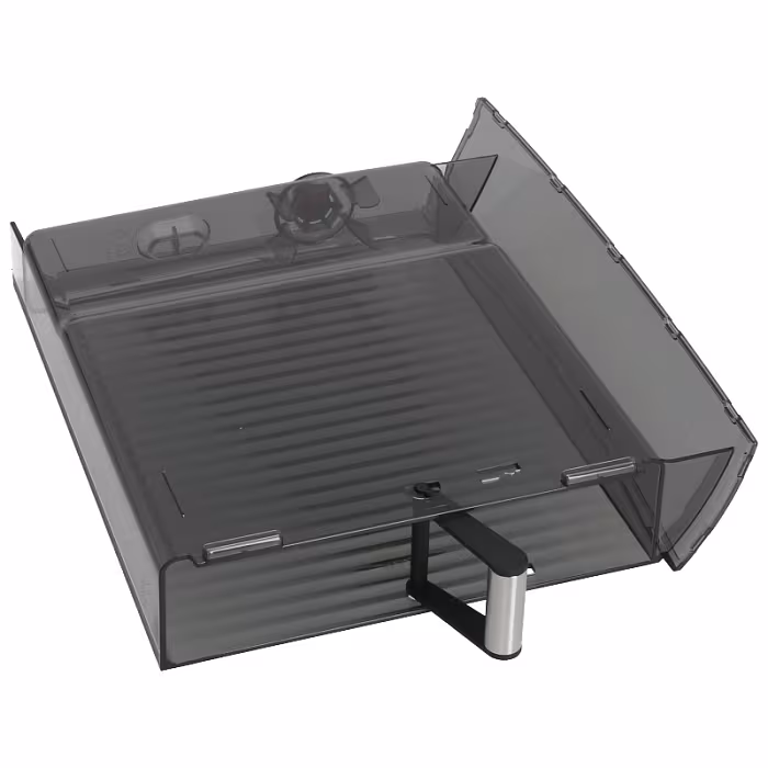 Zbiornik wody — zdjęcie 7