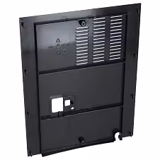 Tylna ściana DeLonghi ESAM — zdjęcie 2