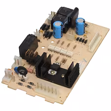 Płytka elektroniki Jura Scala S50 S55