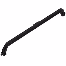 Uchwyt zbiornika Jura C/E/F