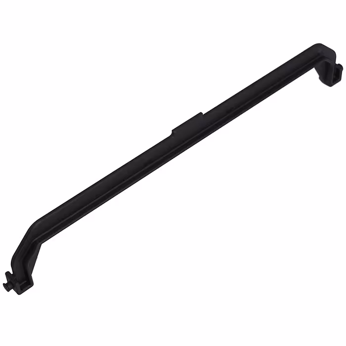 Uchwyt zbiornika Jura C/E/F