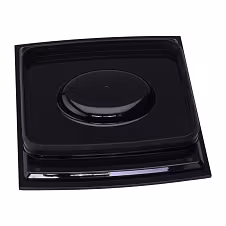 Pokrywka zbiornika Jura S8 EB 75751 — zdjęcie 2