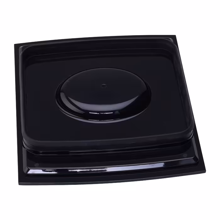 Pokrywka zbiornika Jura S8 EB 75751 — zdjęcie 2