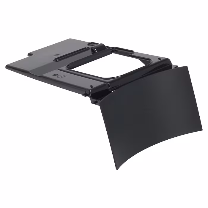 Tacka ociekowa Jura WE — zdjęcie 5