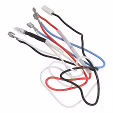 Kabel z lampkami DeLonghi EC — zdjęcie 2