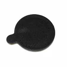 Abdeckstopfen Servicestecker