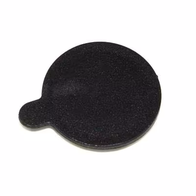 Abdeckstopfen Servicestecker