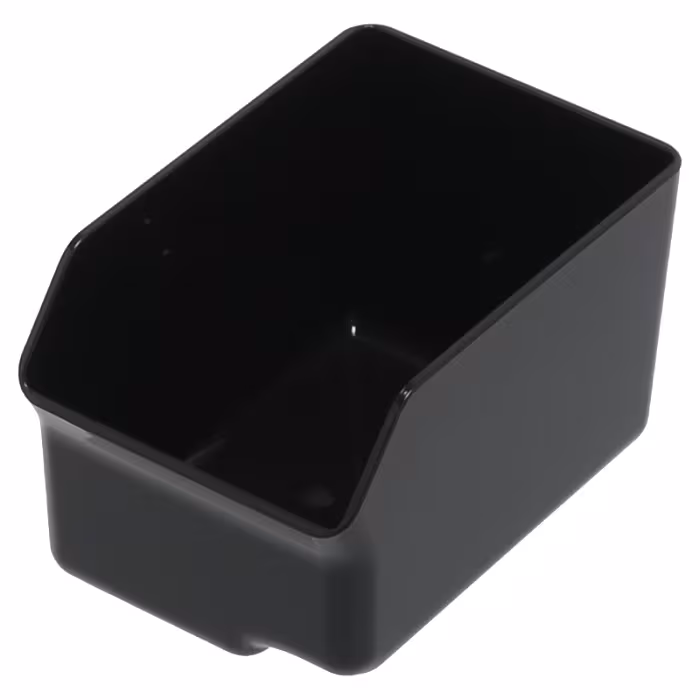 Tacka na fusy Jura ENA Micro — zdjęcie 3