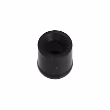 Uszczelka sprzęgła DeLonghi — zdjęcie 2