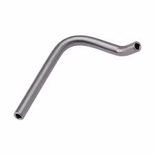 Rura gorącej wody Jura A-seria — zdjęcie 2