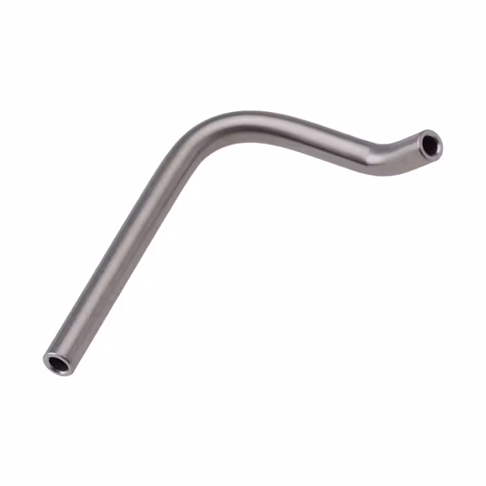 Rura gorącej wody Jura A-seria — zdjęcie 2