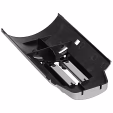 Osłona tylna Jura S9 XS — zdjęcie 3