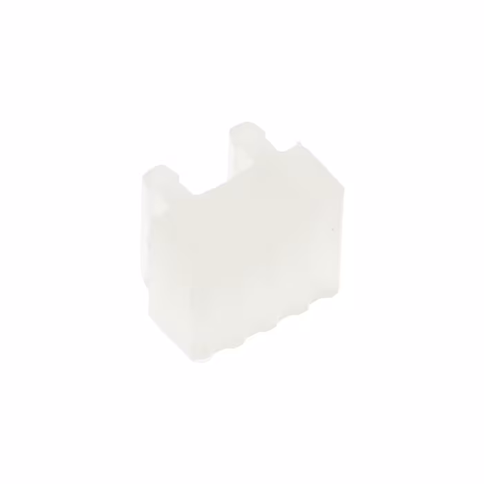 Nóżka V2 Jura Z/X5 72329 — zdjęcie 2